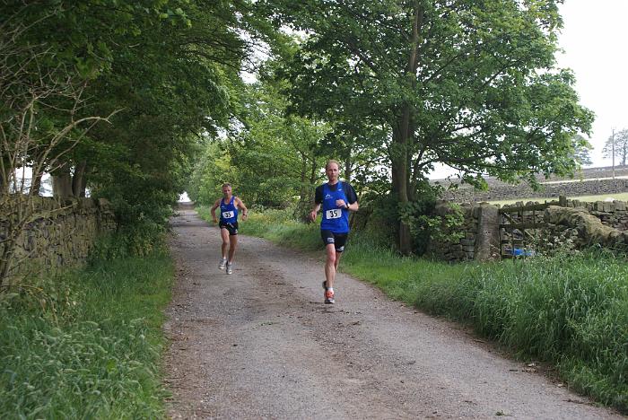 BMWR 2011 227